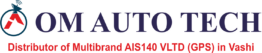 omautotech.com